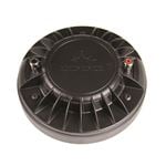 Eminence PSD30148 HF Driver 1.4in 100 Watts 8 Ohm